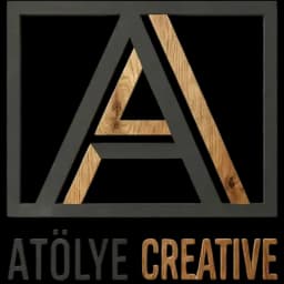Atölye Creative